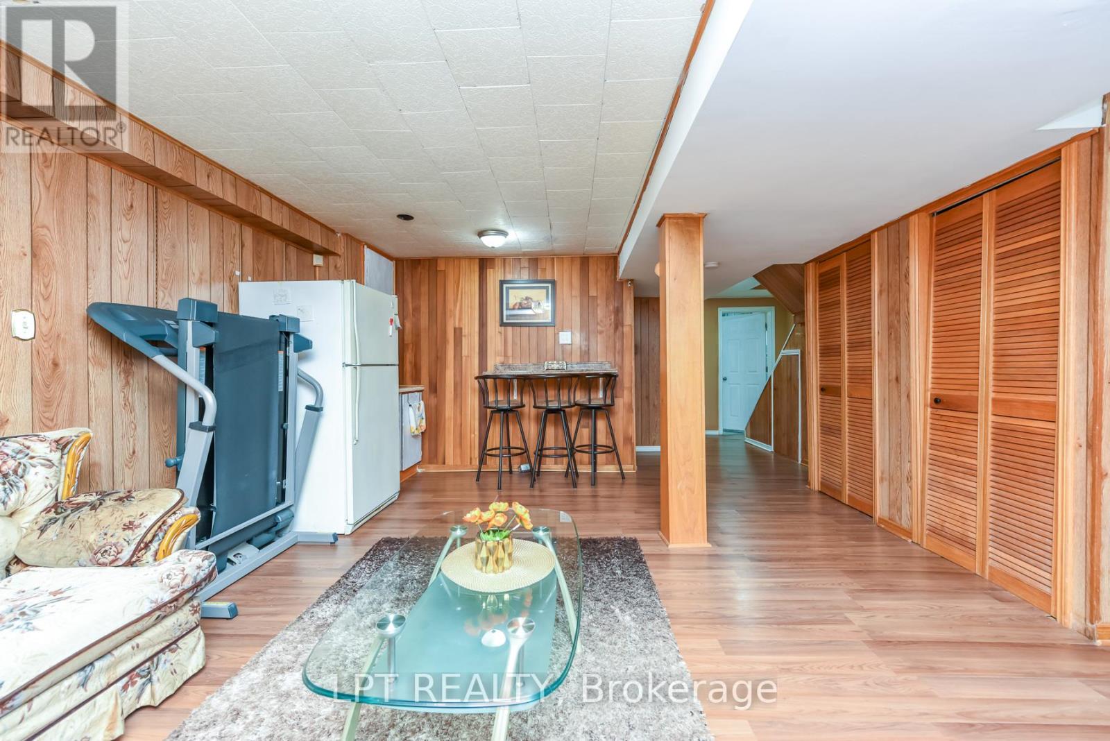 67 Kay Drive, Toronto, Ontario  M9V 4X8 - Photo 39 - W13249714