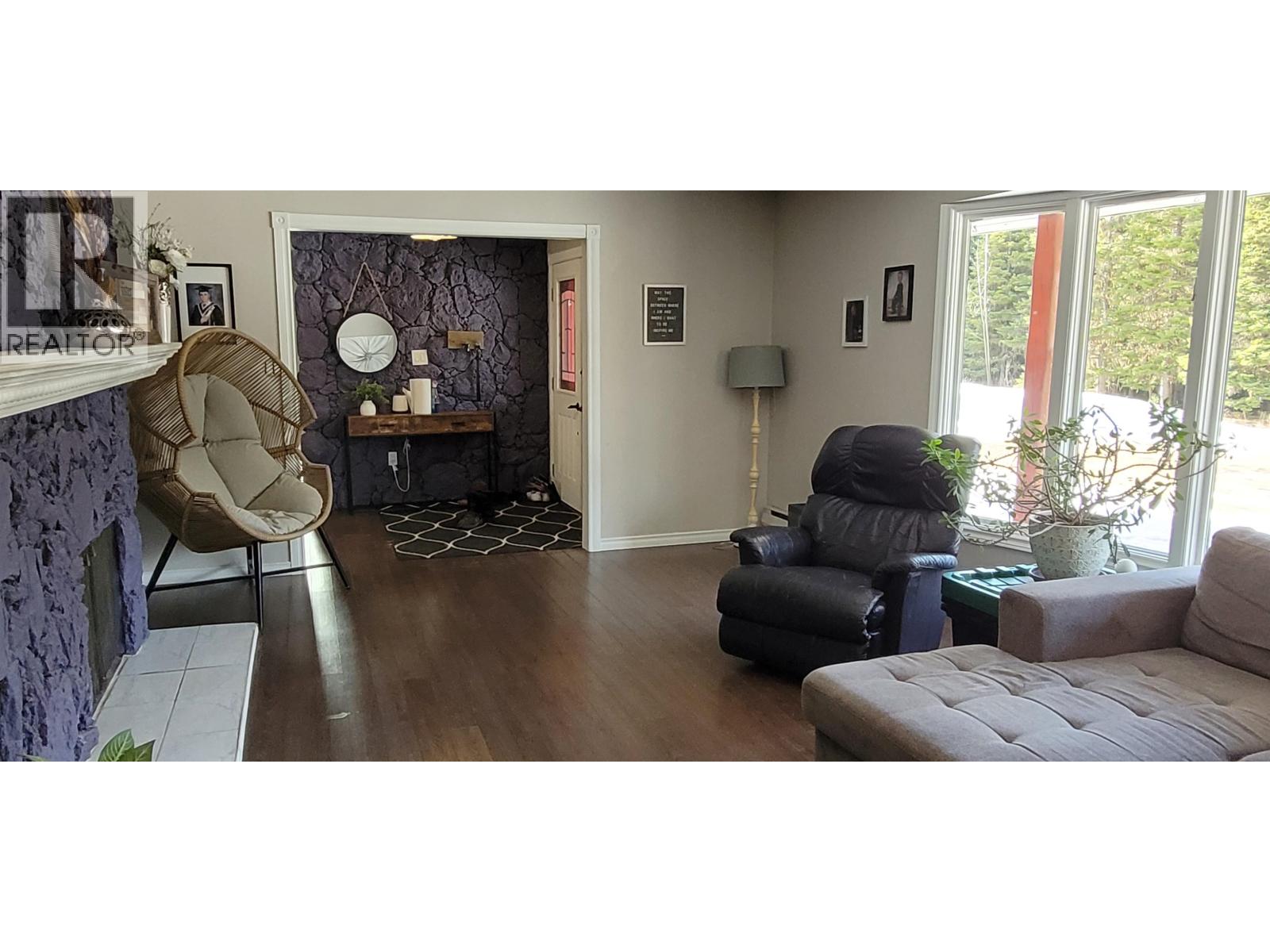 21040 Wright Creek Road, Prince George, British Columbia  V2N 4T7 - Photo 7 - R3107943