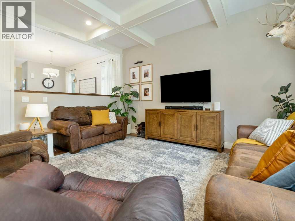 1305 7 Street N, Lethbridge, Alberta  T1H 1Y8 - Photo 12 - A2318330