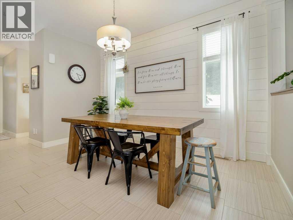 1305 7 Street N, Lethbridge, Alberta  T1H 1Y8 - Photo 10 - A2318330