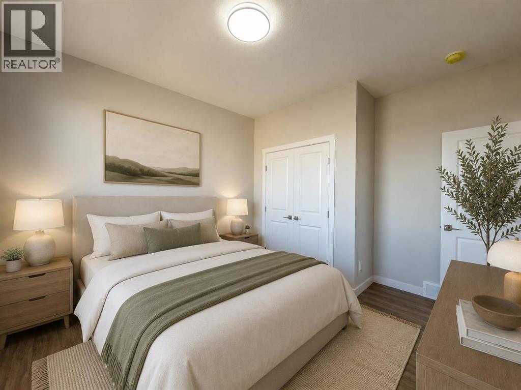 160 Belvedere Park SE, Calgary, Alberta  T2A 7G8 - Photo 14 - A2318165