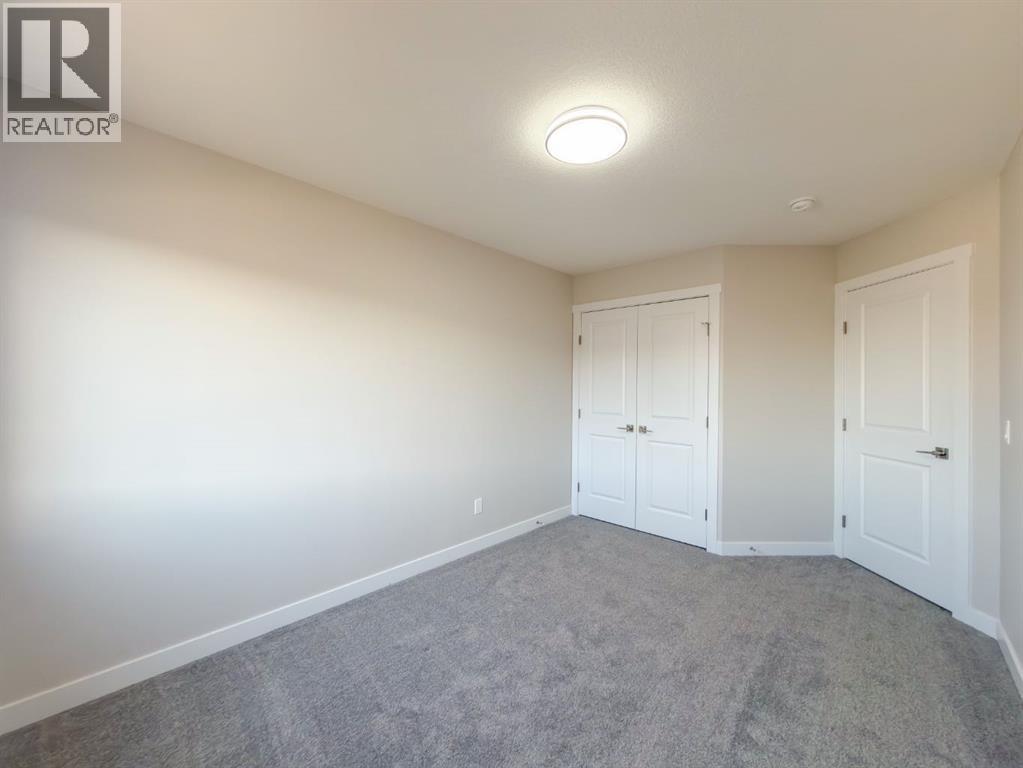 160 Belvedere Park SE, Calgary, Alberta  T2A 7G8 - Photo 25 - A2318165