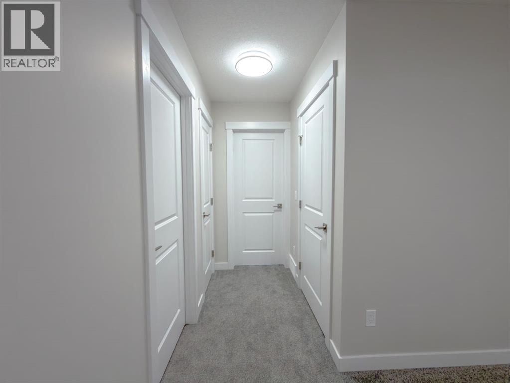 160 Belvedere Park SE, Calgary, Alberta  T2A 7G8 - Photo 41 - A2318165