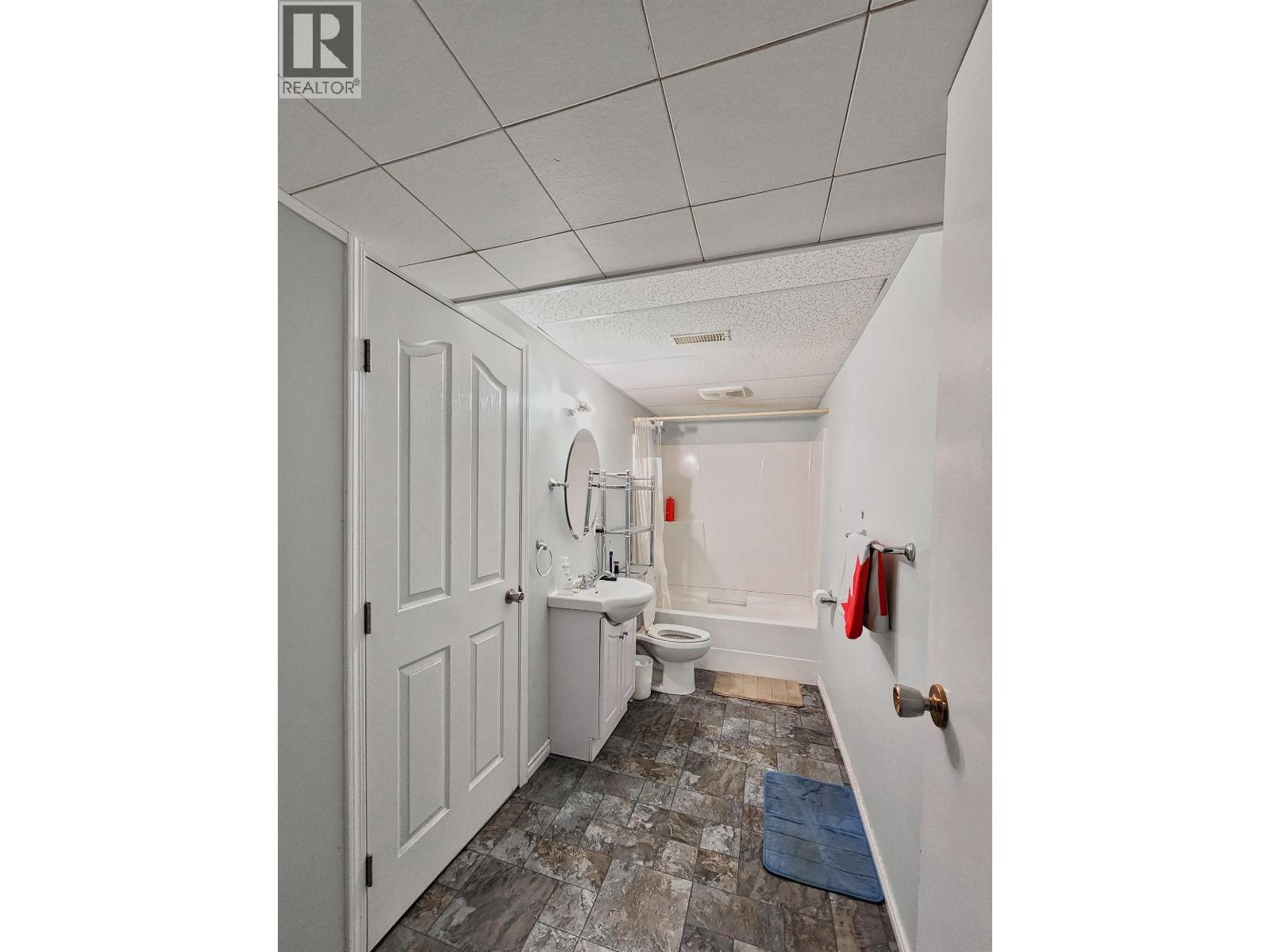2396 Jasper Street, Prince George, British Columbia  V2L 1P1 - Photo 17 - R3132773