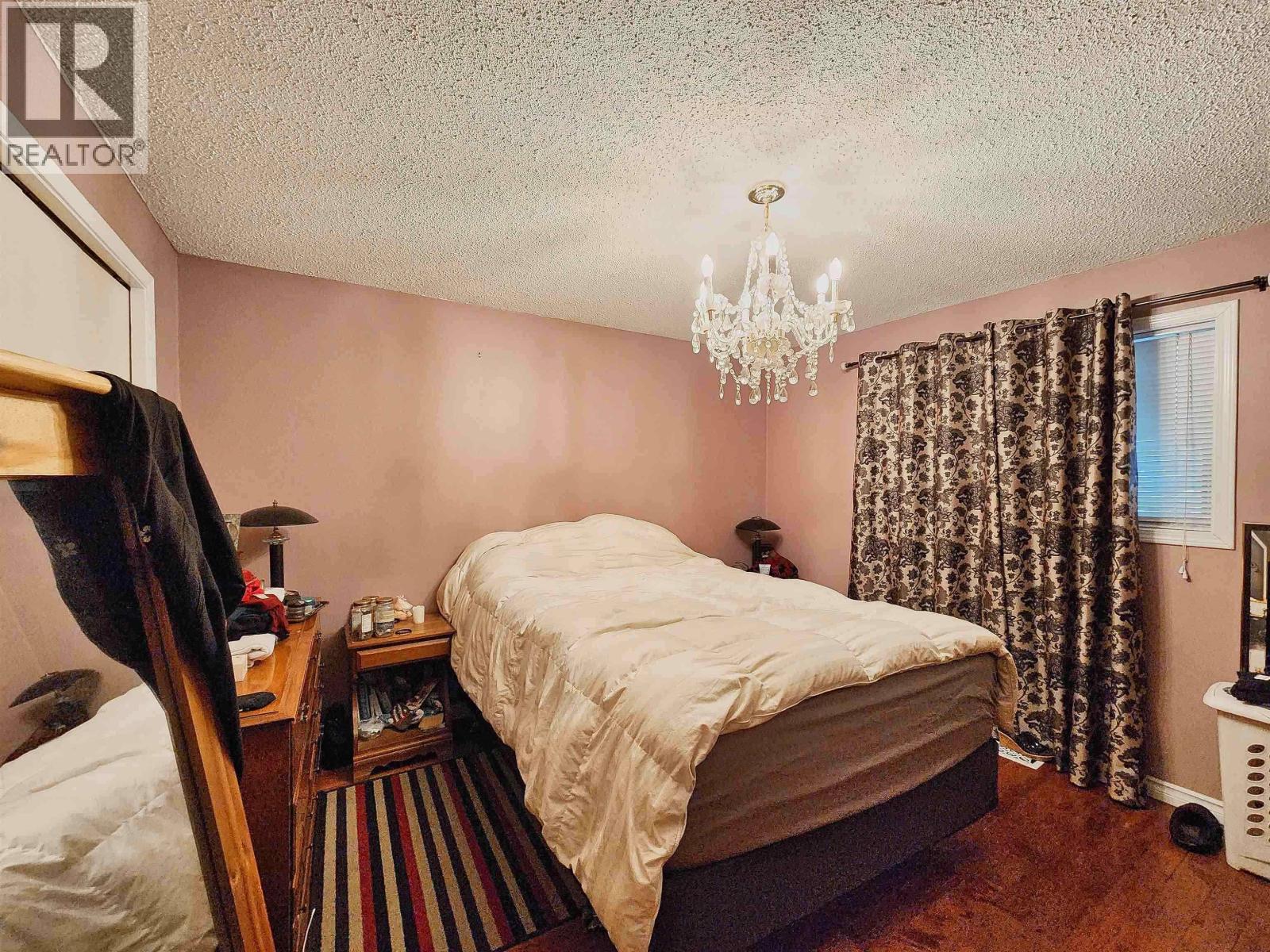 2396 Jasper Street, Prince George, British Columbia  V2L 1P1 - Photo 14 - R3132773