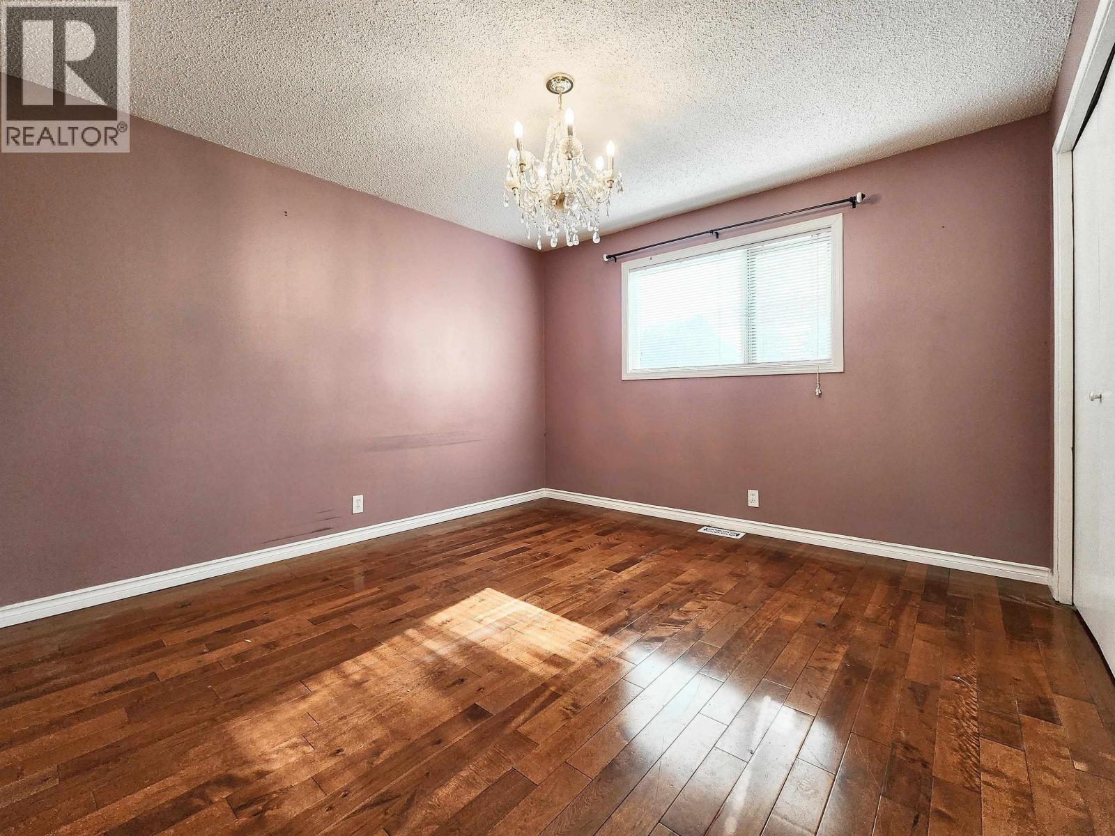 2396 Jasper Street, Prince George, British Columbia  V2L 1P1 - Photo 11 - R3132773