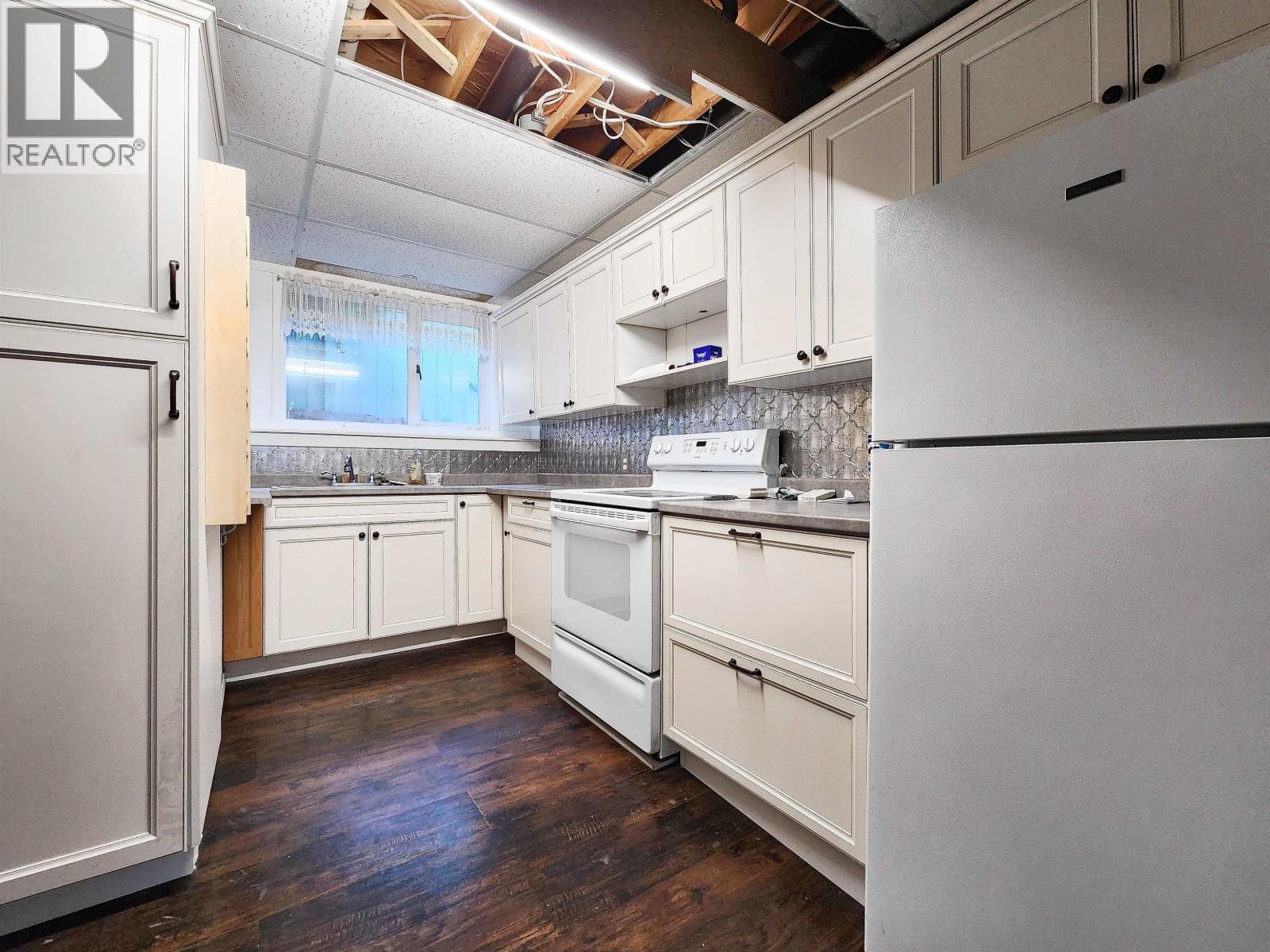 2396 Jasper Street, Prince George, British Columbia  V2L 1P1 - Photo 15 - R3132773