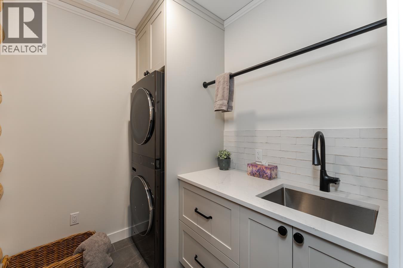646 Peardon Road, Prince George, British Columbia  V2M 7C6 - Photo 8 - R3132670