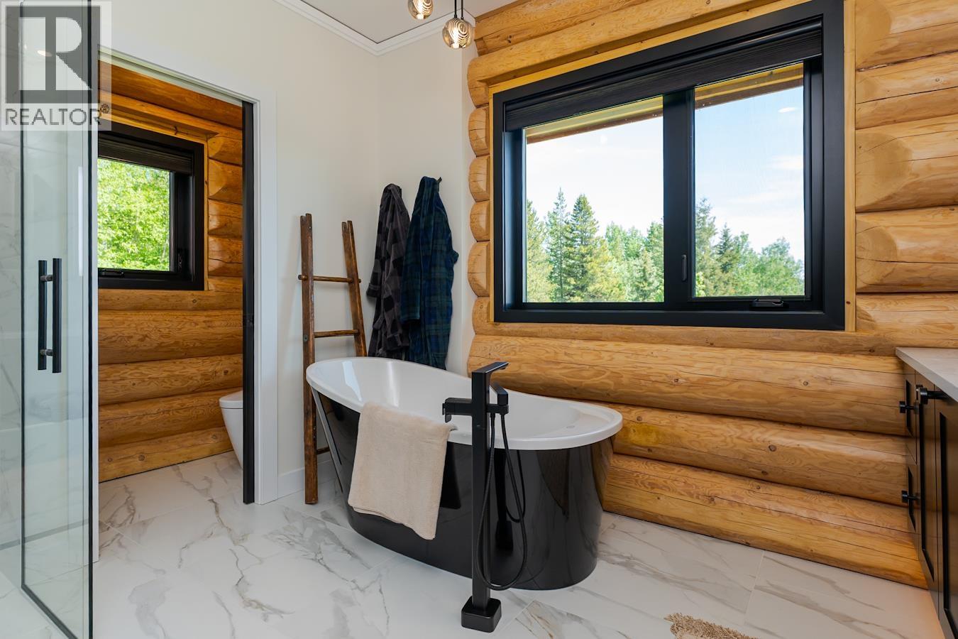 646 Peardon Road, Prince George, British Columbia  V2M 7C6 - Photo 24 - R3132670