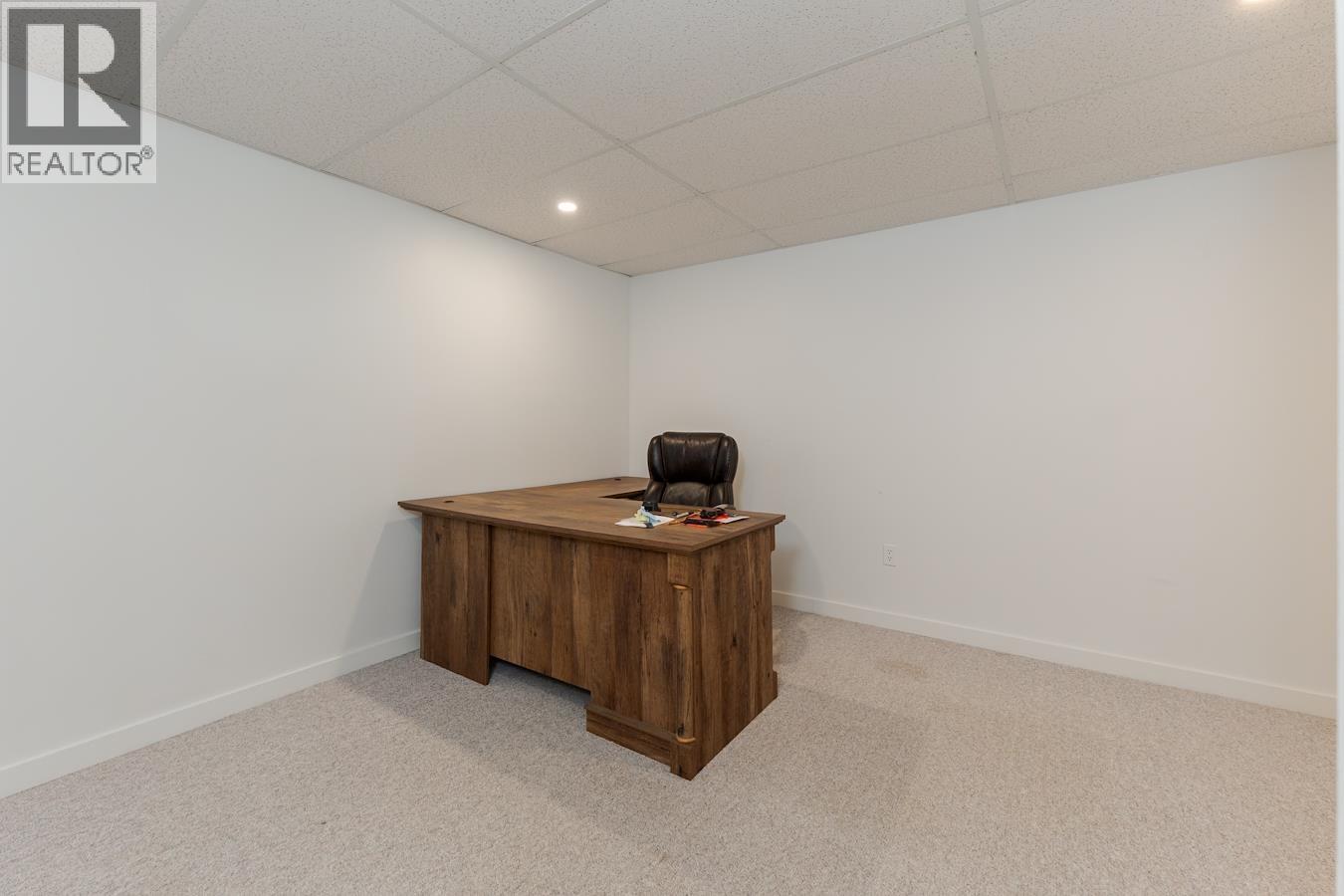 646 Peardon Road, Prince George, British Columbia  V2M 7C6 - Photo 31 - R3132670