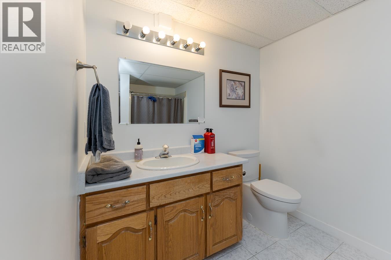 646 Peardon Road, Prince George, British Columbia  V2M 7C6 - Photo 29 - R3132670