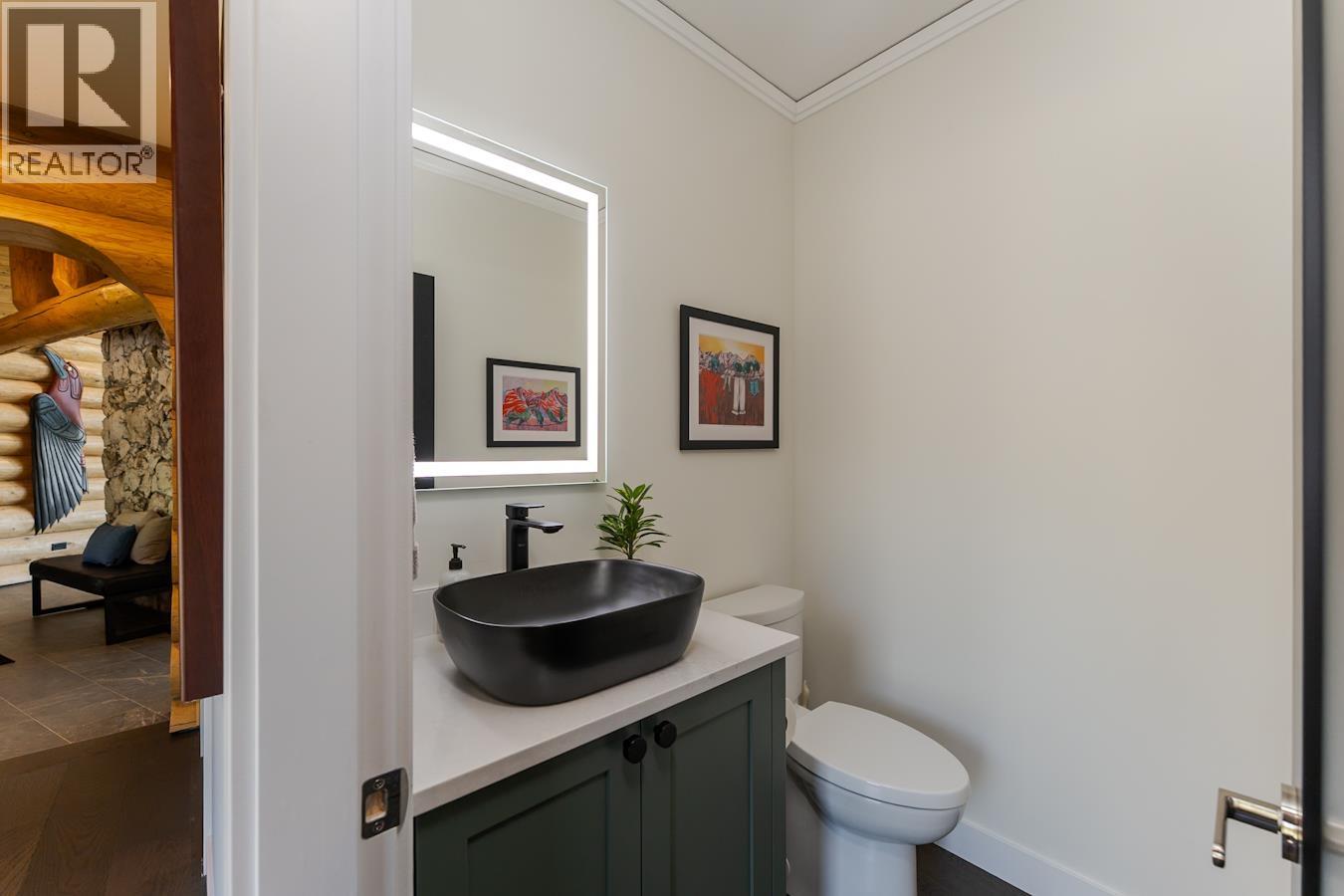 646 Peardon Road, Prince George, British Columbia  V2M 7C6 - Photo 9 - R3132670