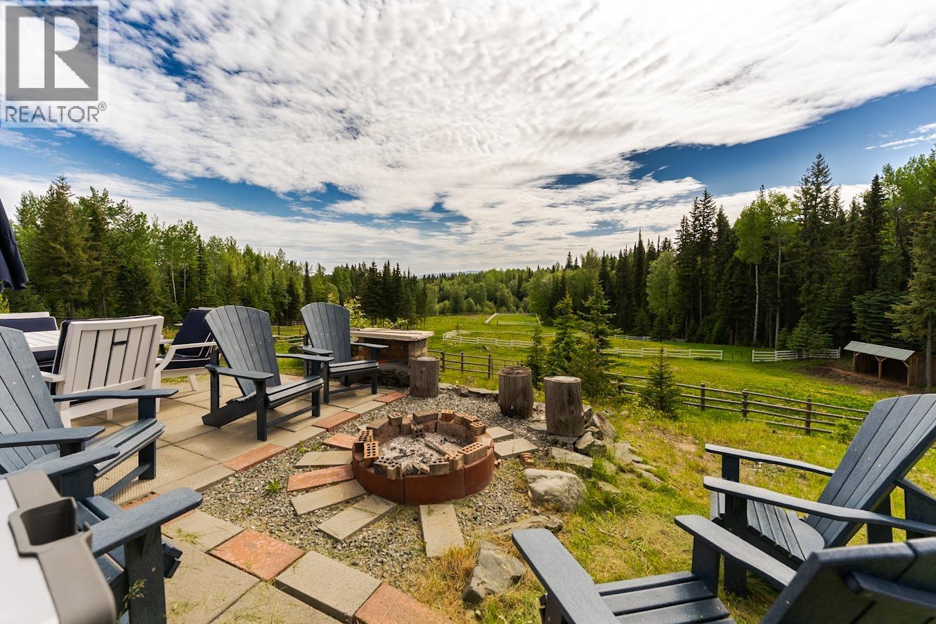 646 Peardon Road, Prince George, British Columbia  V2M 7C6 - Photo 38 - R3132670