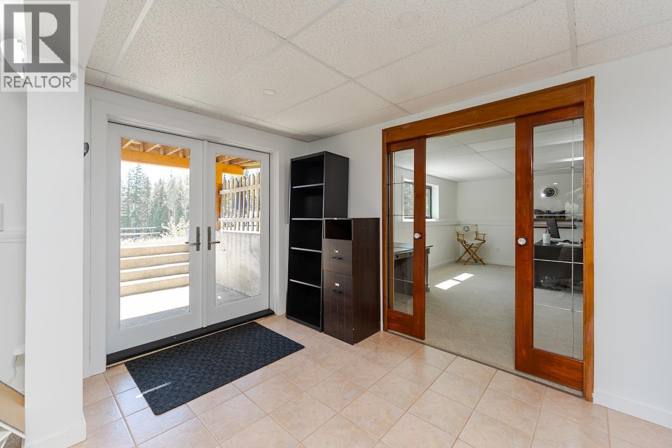 646 Peardon Road, Prince George, British Columbia  V2M 7C6 - Photo 27 - R3132670