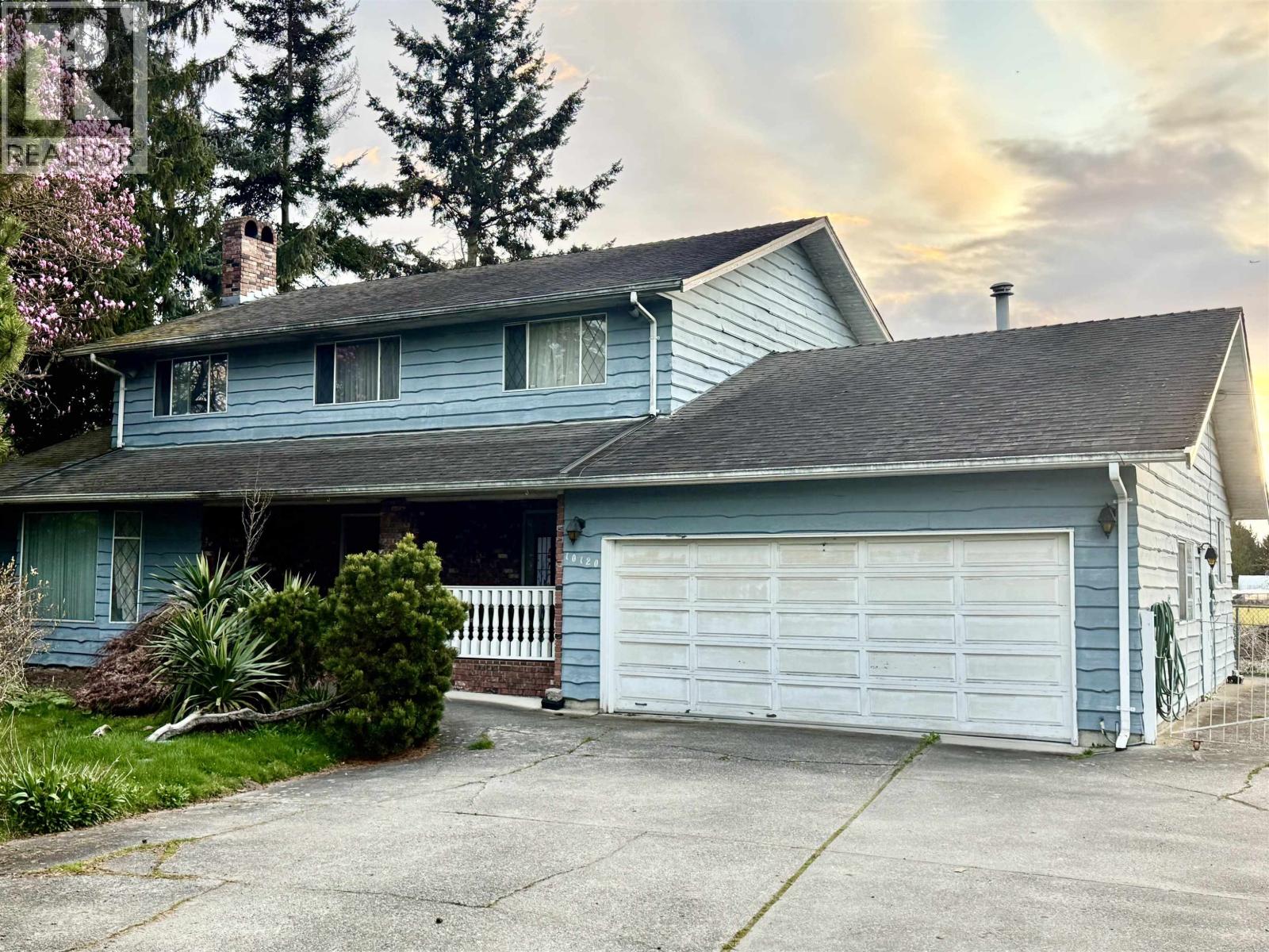 10120 SIDAWAY ROAD