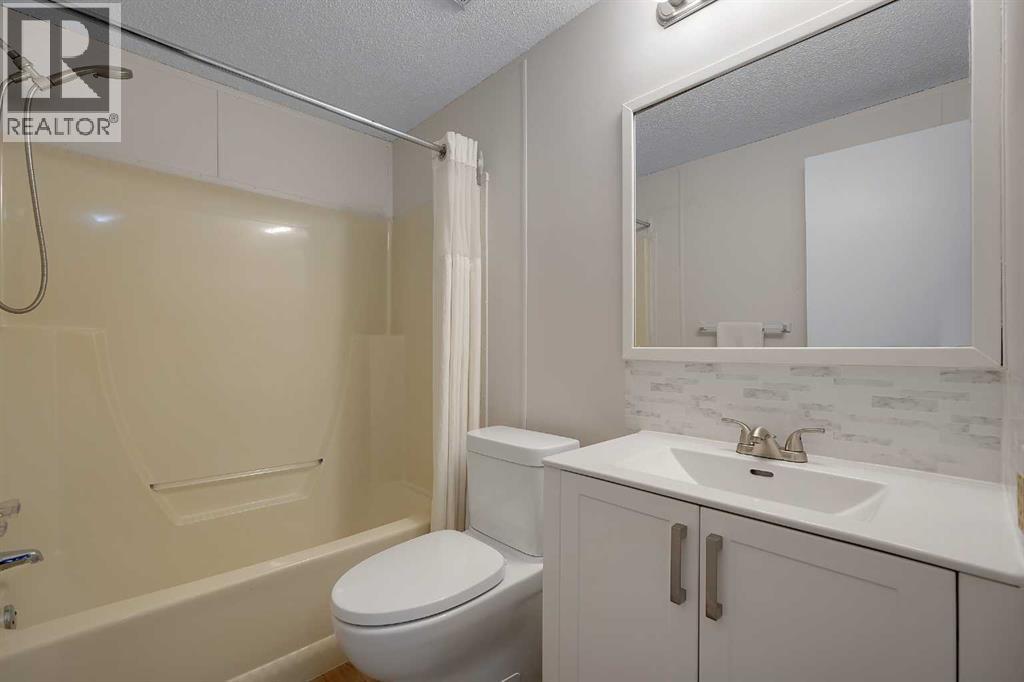 301 Stanley Avenue, Okotoks, Alberta  T1S 1M5 - Photo 20 - A2317165