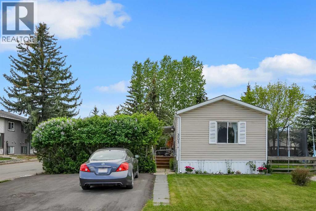 301 Stanley Avenue, Okotoks, Alberta  T1S 1M5 - Photo 30 - A2317165