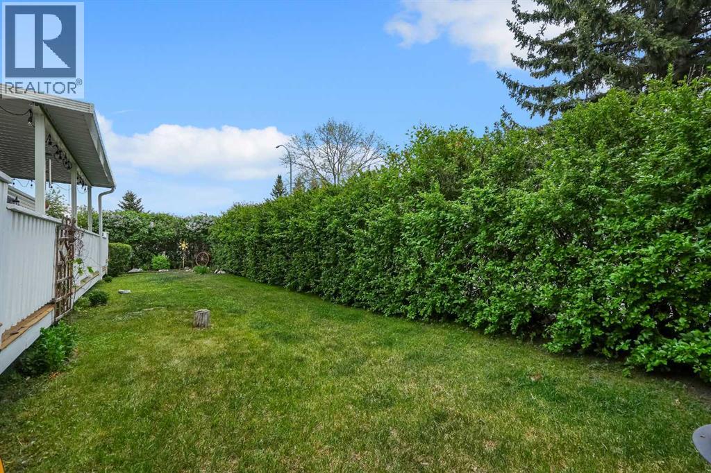 301 Stanley Avenue, Okotoks, Alberta  T1S 1M5 - Photo 25 - A2317165