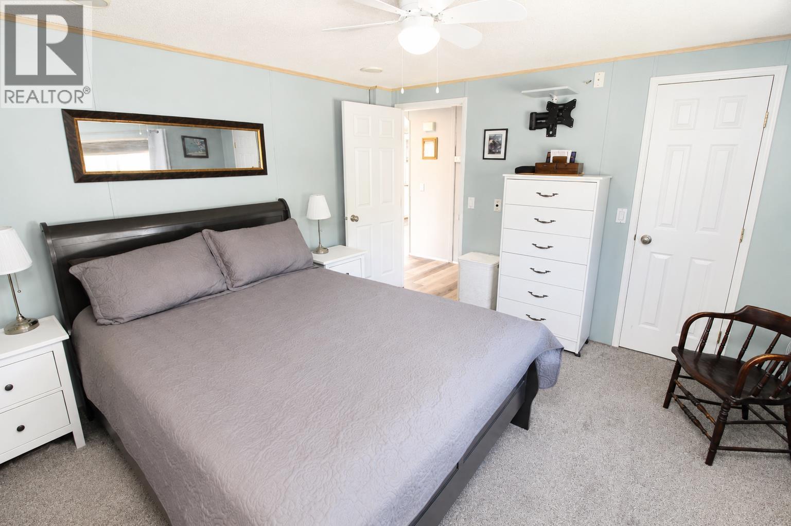 16 3960 Drive In Road, Houston, British Columbia  V0J 1Z2 - Photo 23 - R3132306