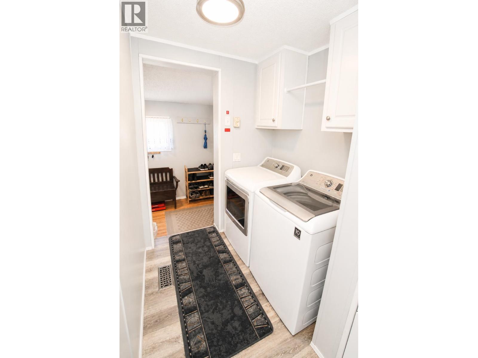16 3960 Drive In Road, Houston, British Columbia  V0J 1Z2 - Photo 31 - R3132306