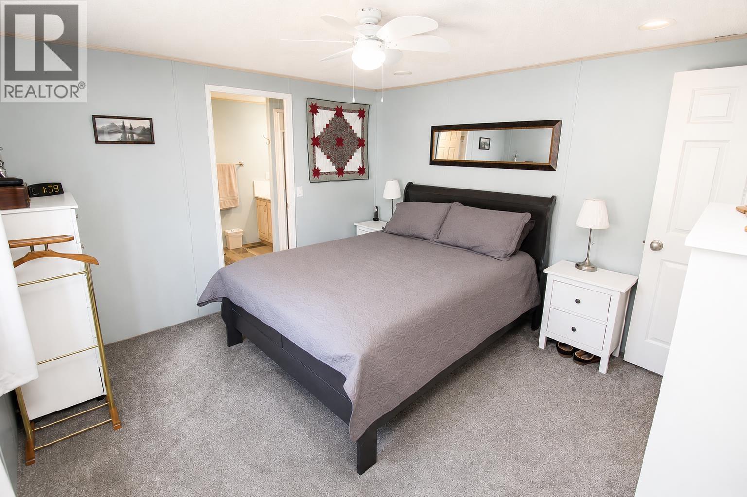 16 3960 Drive In Road, Houston, British Columbia  V0J 1Z2 - Photo 22 - R3132306