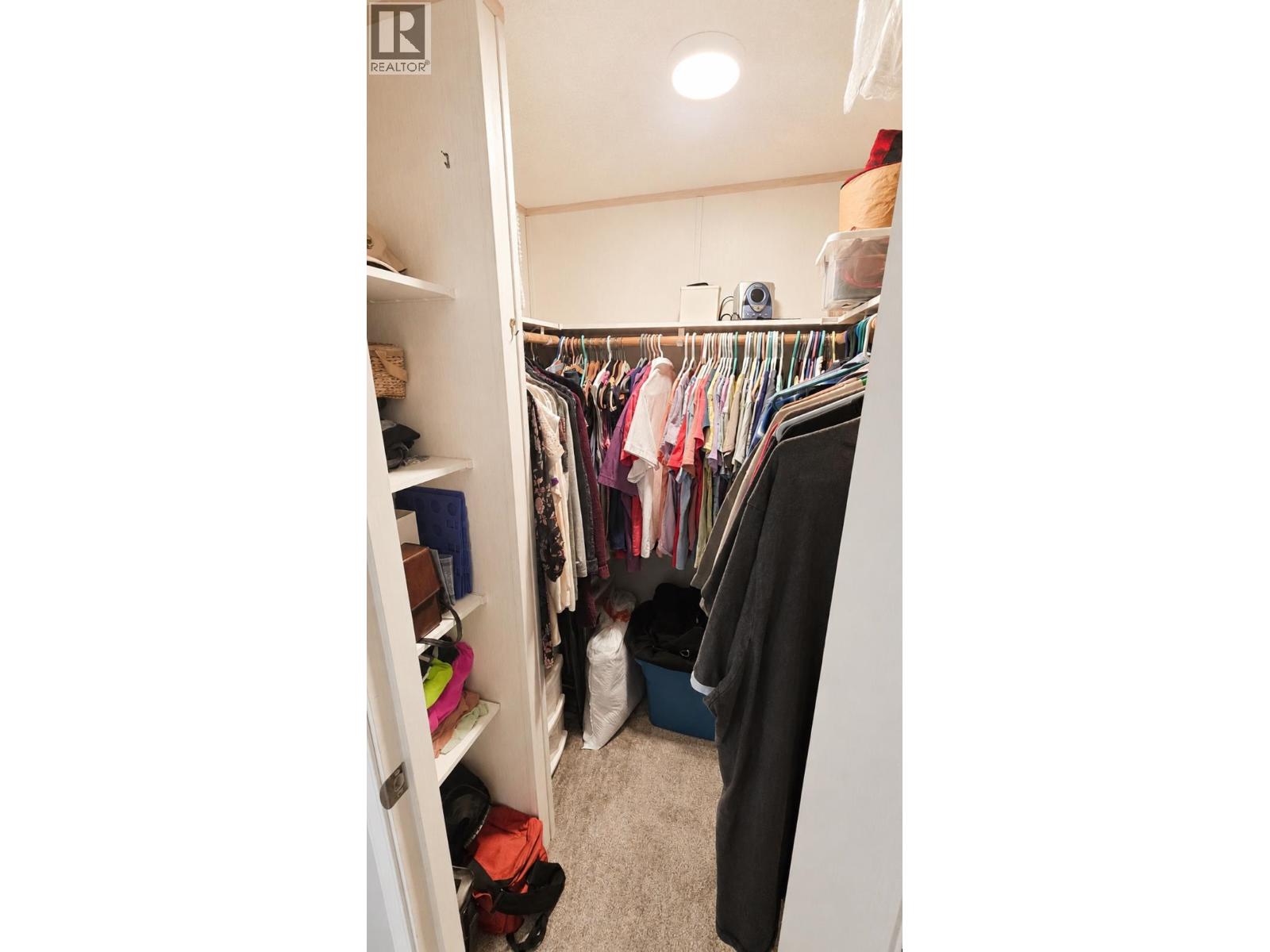 16 3960 Drive In Road, Houston, British Columbia  V0J 1Z2 - Photo 27 - R3132306