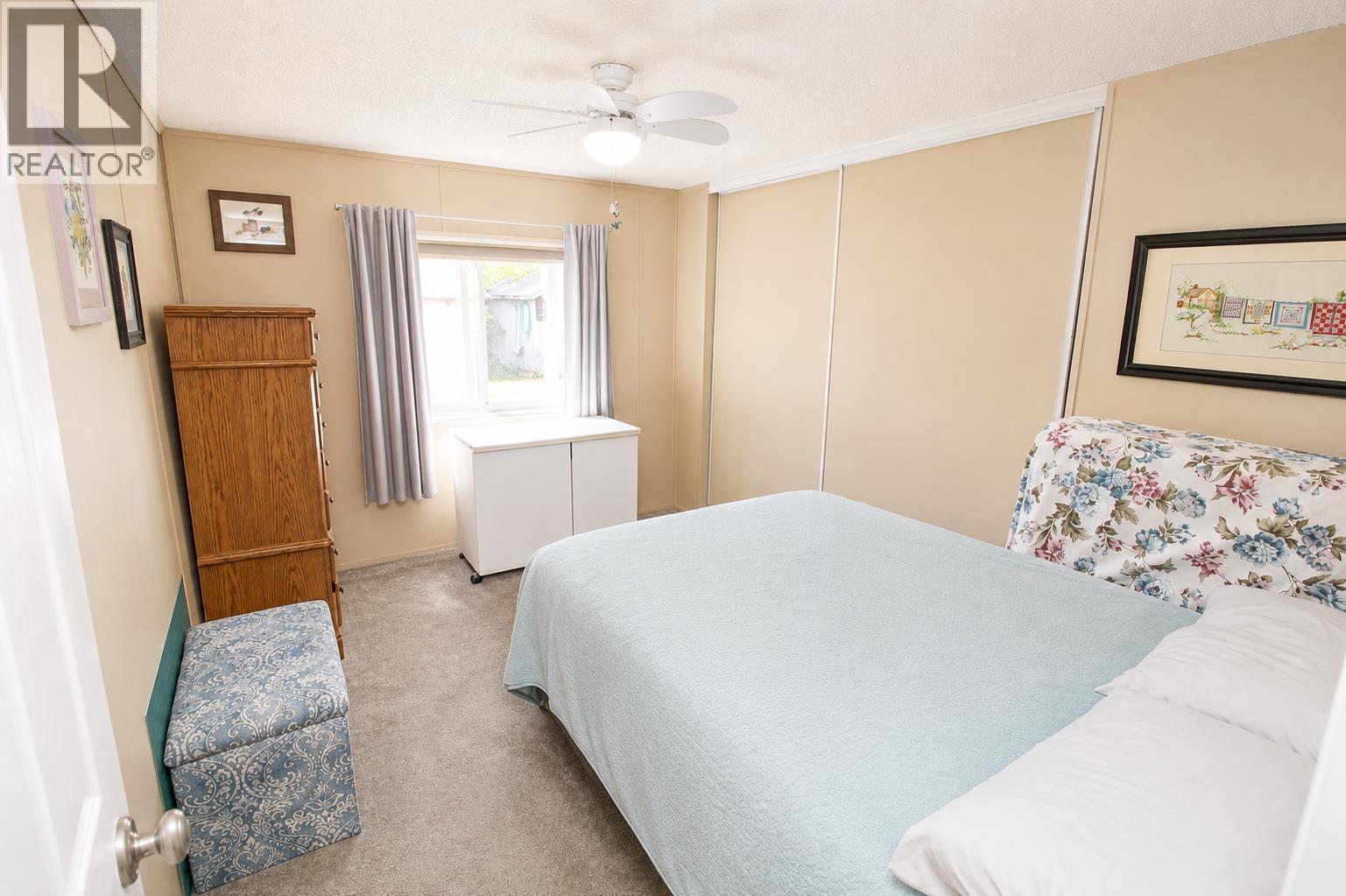 16 3960 Drive In Road, Houston, British Columbia  V0J 1Z2 - Photo 28 - R3132306