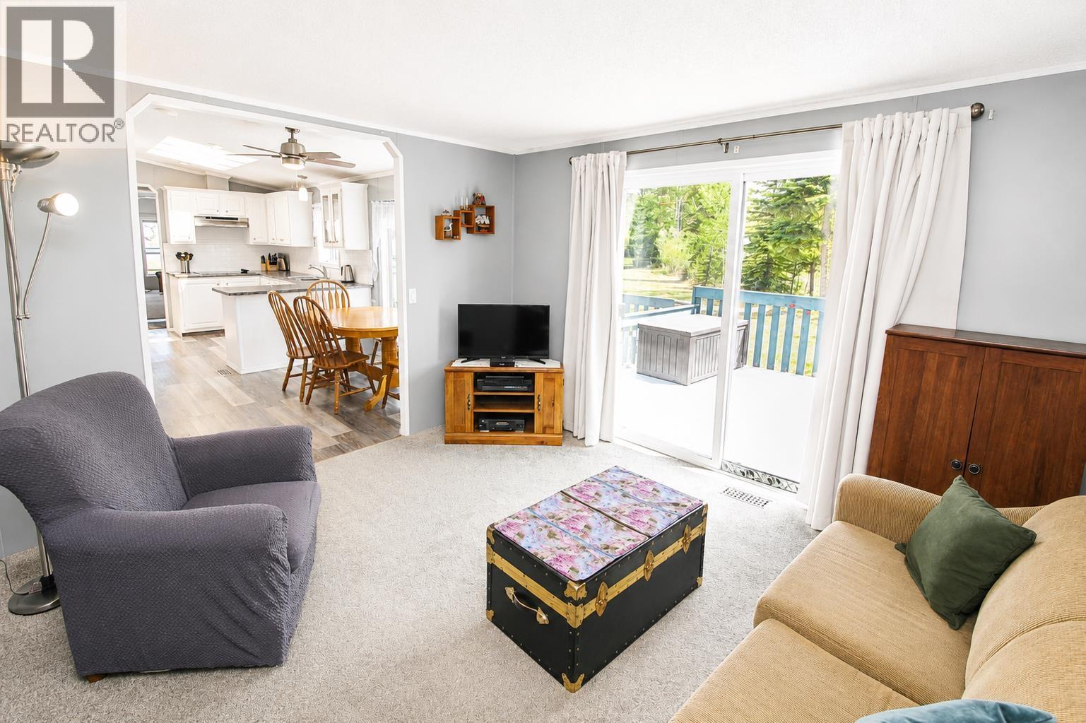16 3960 Drive In Road, Houston, British Columbia  V0J 1Z2 - Photo 20 - R3132306