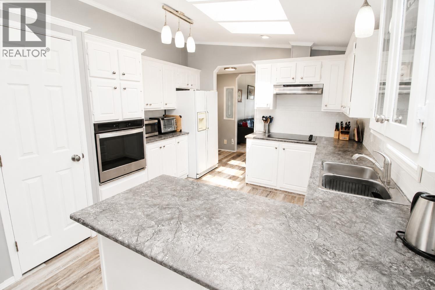 16 3960 Drive In Road, Houston, British Columbia  V0J 1Z2 - Photo 4 - R3132306