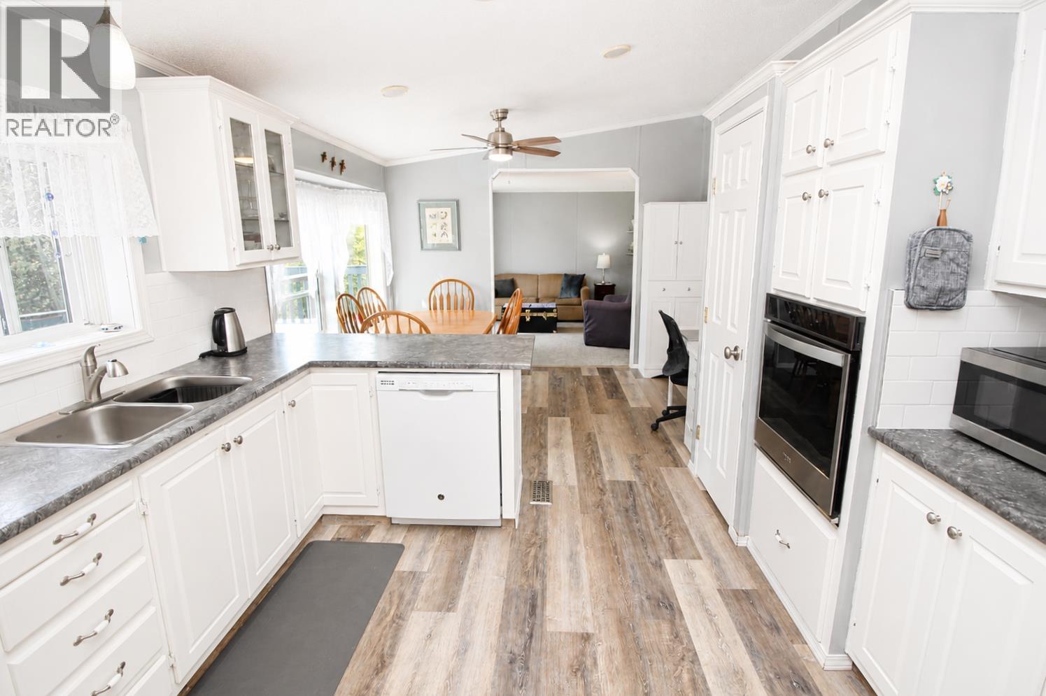 16 3960 Drive In Road, Houston, British Columbia  V0J 1Z2 - Photo 9 - R3132306