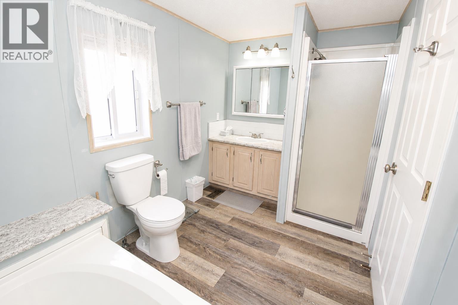 16 3960 Drive In Road, Houston, British Columbia  V0J 1Z2 - Photo 24 - R3132306