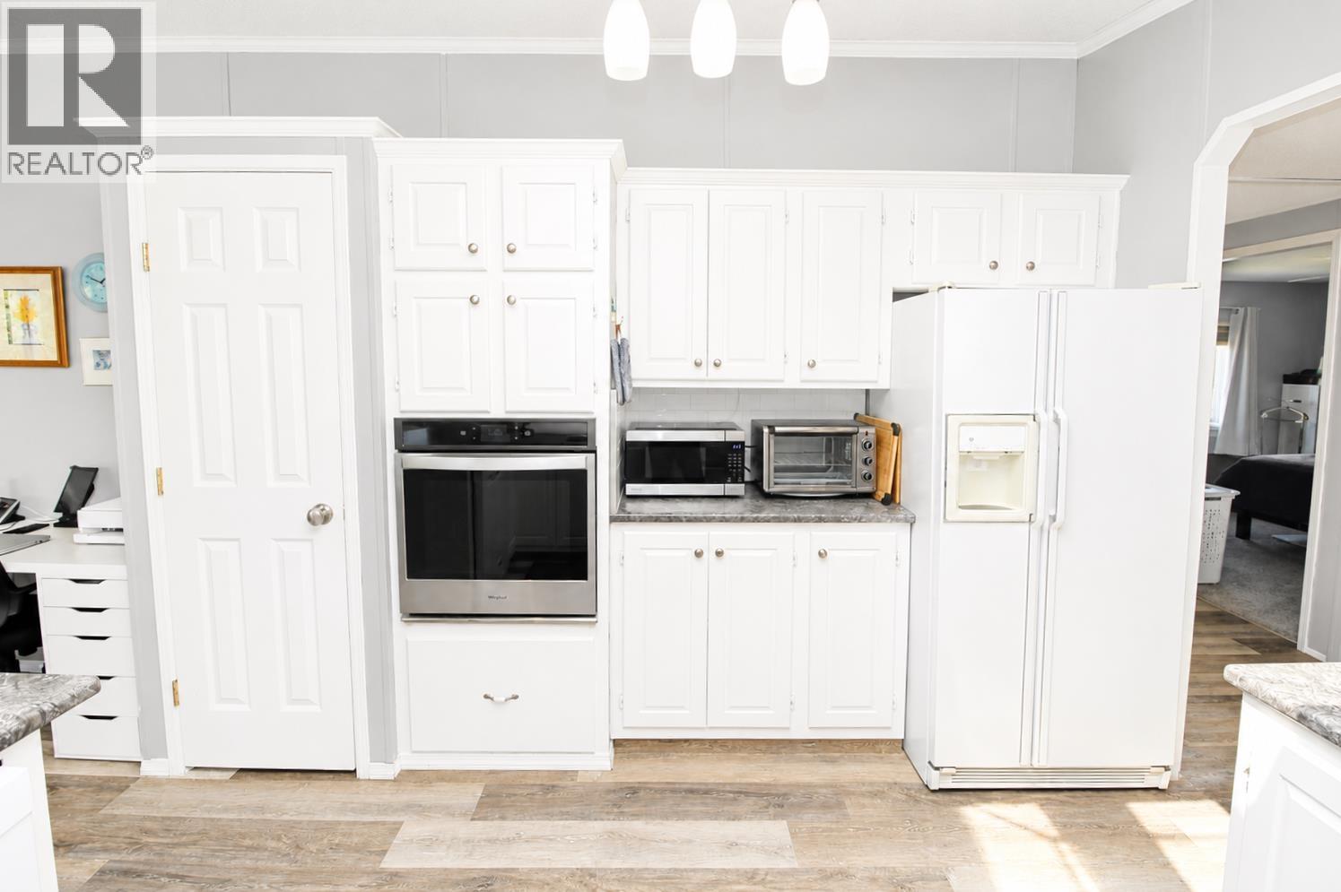 16 3960 Drive In Road, Houston, British Columbia  V0J 1Z2 - Photo 6 - R3132306