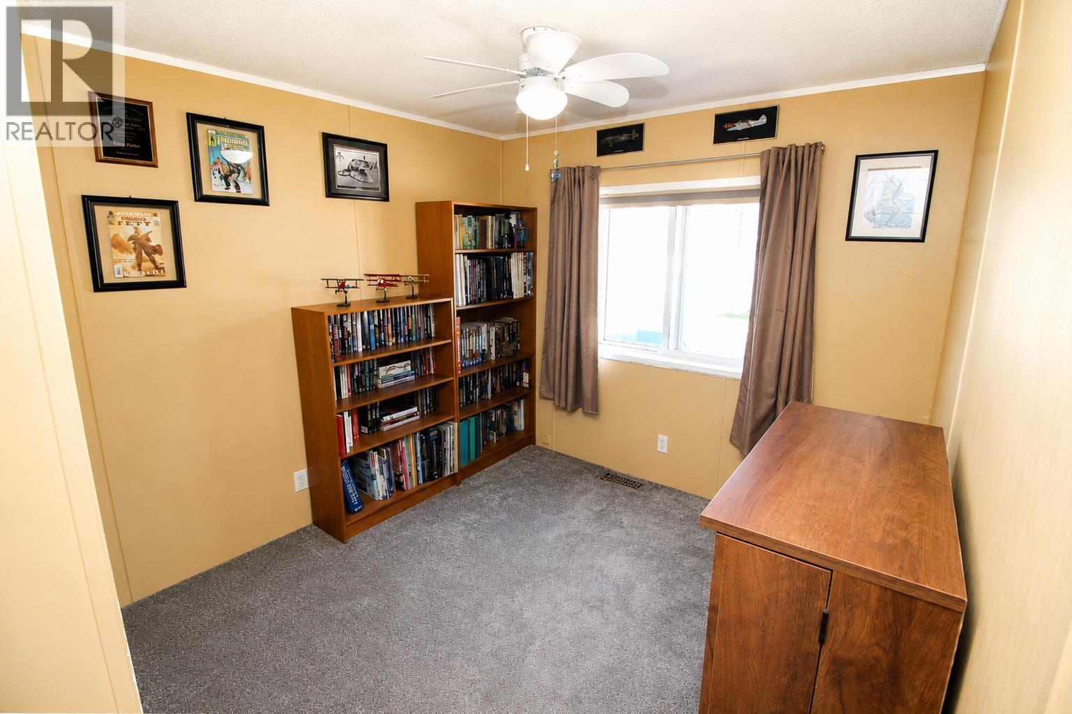 16 3960 Drive In Road, Houston, British Columbia  V0J 1Z2 - Photo 29 - R3132306