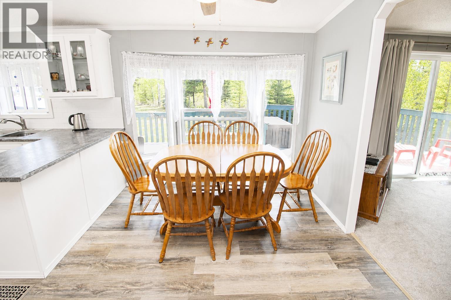 16 3960 Drive In Road, Houston, British Columbia  V0J 1Z2 - Photo 16 - R3132306