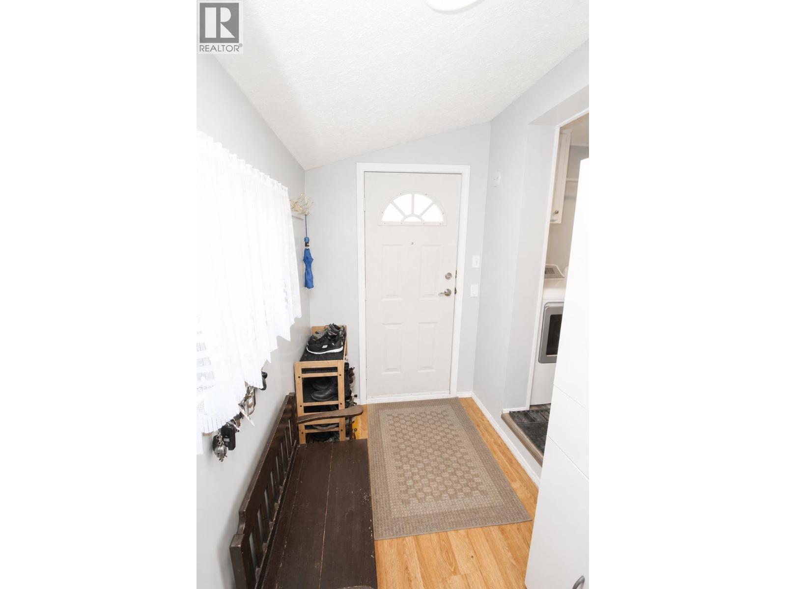 16 3960 Drive In Road, Houston, British Columbia  V0J 1Z2 - Photo 32 - R3132306