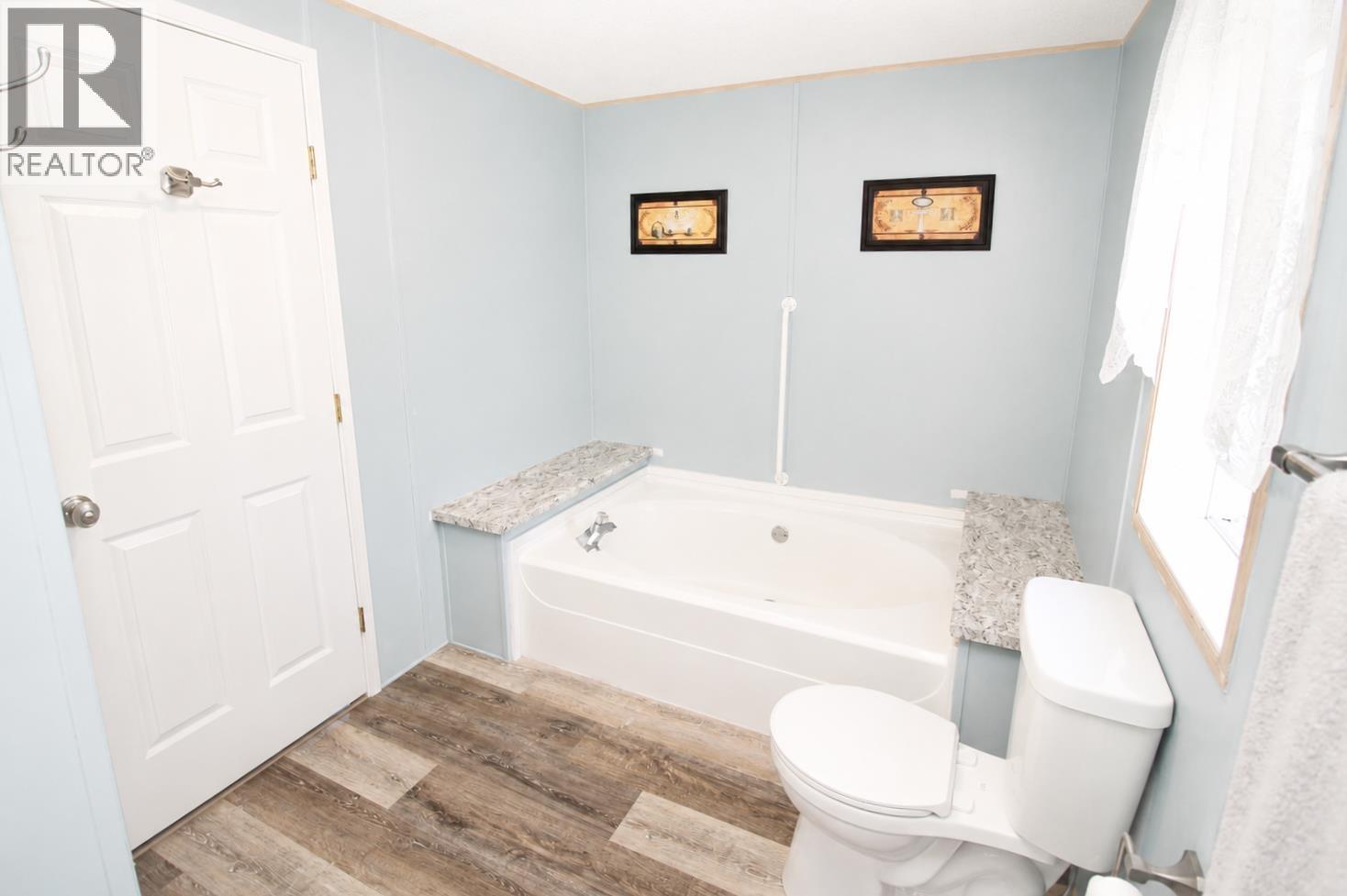 16 3960 Drive In Road, Houston, British Columbia  V0J 1Z2 - Photo 26 - R3132306