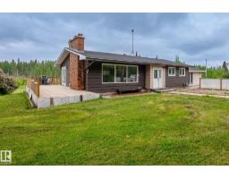 10915 Spruce Valley Rd, Rural Parkland County, Alberta T7X 6E5 (29862373)