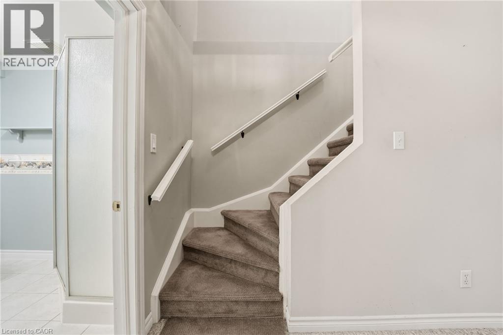 53 Greentrail Drive, Mount Hope, Ontario  L0R 1W0 - Photo 27 - 40836554