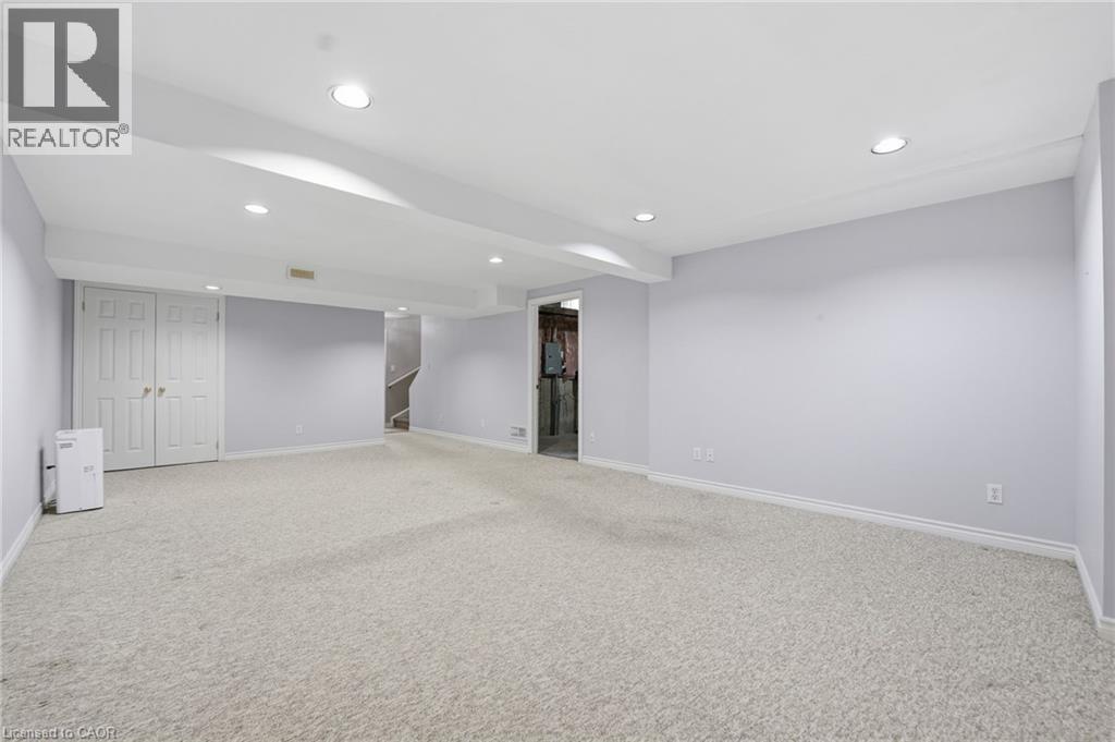 53 Greentrail Drive, Mount Hope, Ontario  L0R 1W0 - Photo 30 - 40836554