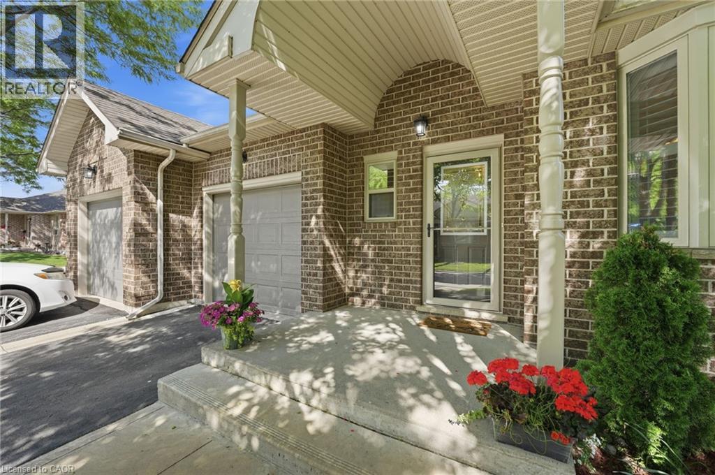 53 Greentrail Drive, Mount Hope, Ontario  L0R 1W0 - Photo 3 - 40836554