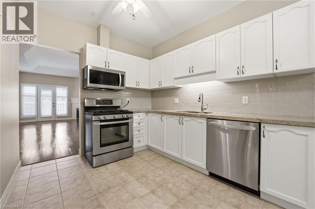 53 Greentrail Drive, Mount Hope, Ontario  L0R 1W0 - Photo 6 - 40836554