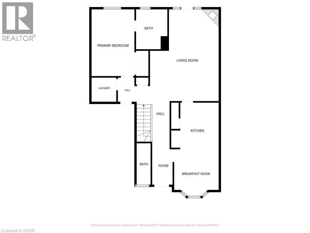 53 Greentrail Drive, Mount Hope, Ontario  L0R 1W0 - Photo 44 - 40836554