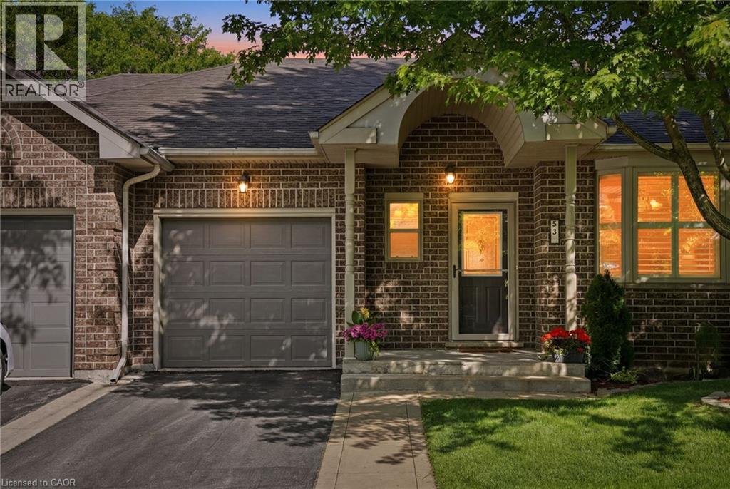 53 Greentrail Drive, Mount Hope, Ontario  L0R 1W0 - Photo 43 - 40836554