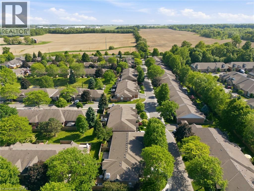 53 Greentrail Drive, Mount Hope, Ontario  L0R 1W0 - Photo 40 - 40836554