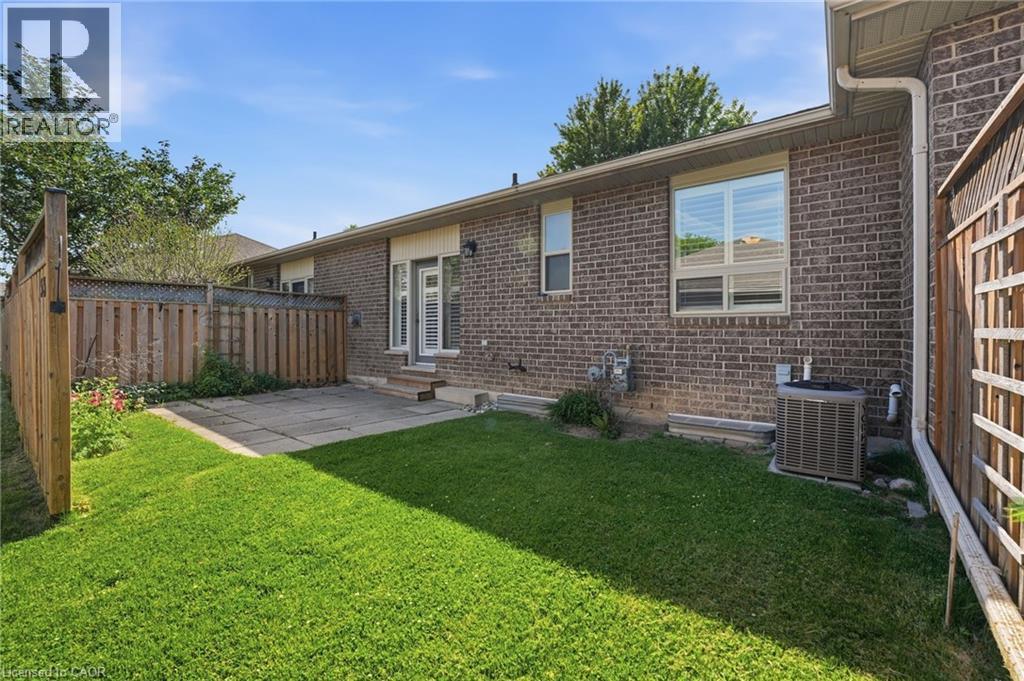 53 Greentrail Drive, Mount Hope, Ontario  L0R 1W0 - Photo 36 - 40836554