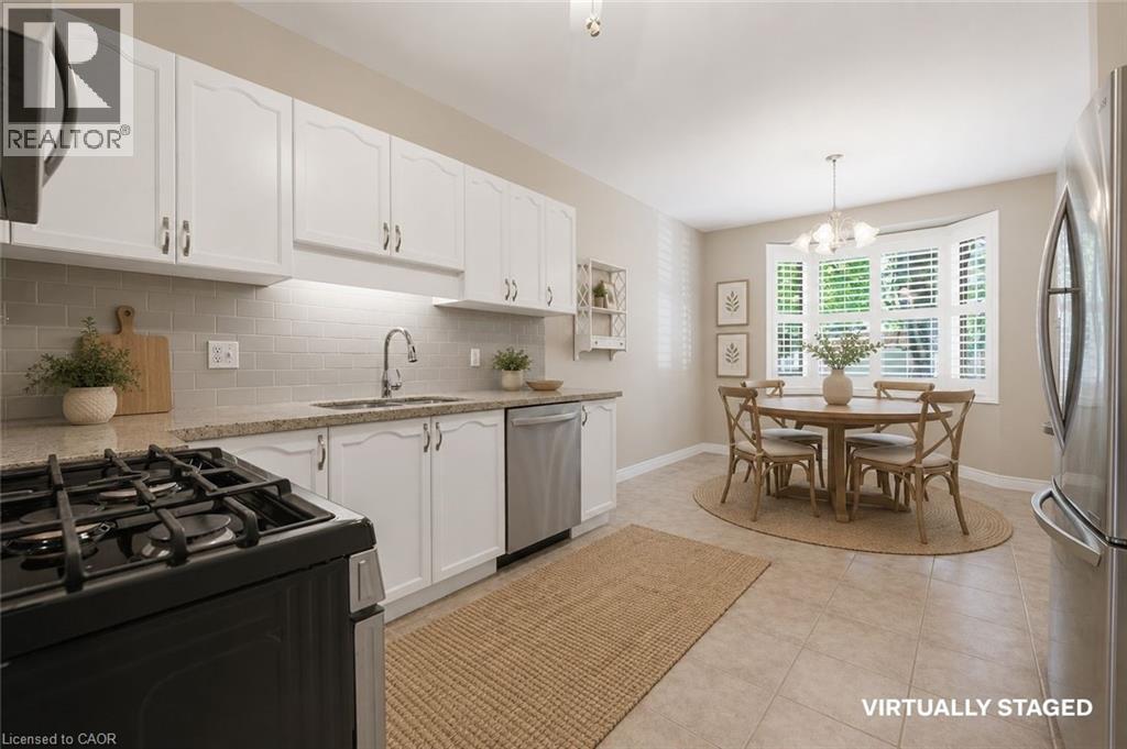 53 Greentrail Drive, Mount Hope, Ontario  L0R 1W0 - Photo 13 - 40836554