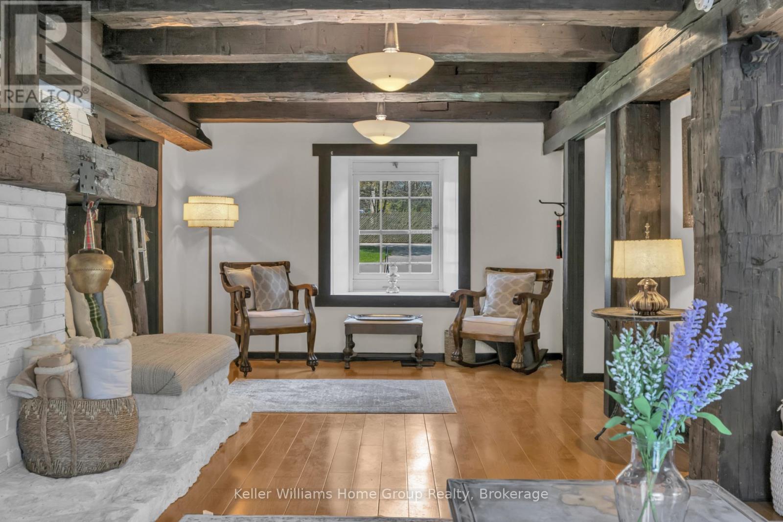 6 Millridge Estate Private, Centre Wellington (Elora/salem), Ontario  N0B 1S0 - Photo 12 - X13249760