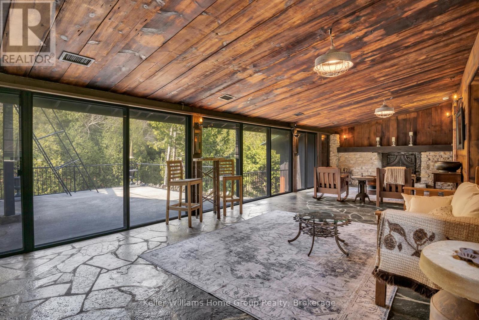 6 Millridge Estate Private, Centre Wellington (Elora/salem), Ontario  N0B 1S0 - Photo 13 - X13249760