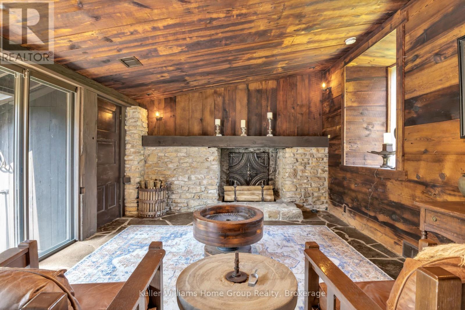 6 Millridge Estate Private, Centre Wellington (Elora/salem), Ontario  N0B 1S0 - Photo 14 - X13249760
