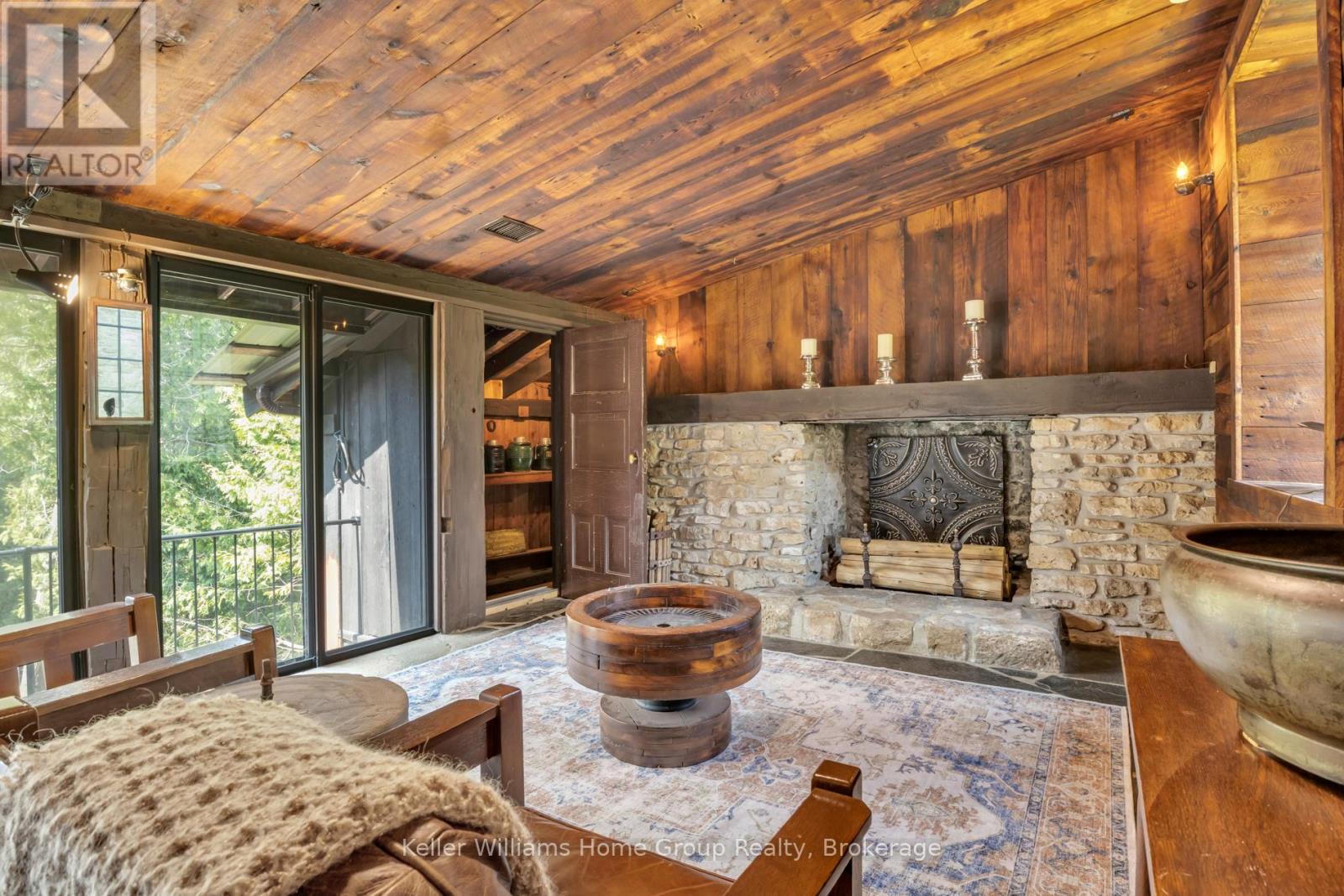 6 Millridge Estate Private, Centre Wellington (Elora/salem), Ontario  N0B 1S0 - Photo 15 - X13249760